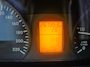 Mercedes-Benz Vito 109 CDI 320 Functional Lang