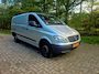 Mercedes-Benz Vito 109 CDI 320 Functional Lang