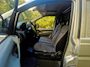 Mercedes-Benz Vito 109 CDI 320 Functional Lang