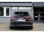Audi Q8 60 TFSI e quattro Pro Line S Competition SQ8 style Massage 4wiel best.......