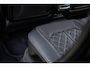 Audi Q8 60 TFSI e quattro Pro Line S Competition SQ8 style Massage 4wiel best.......
