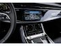 Audi Q8 60 TFSI e quattro Pro Line S Competition SQ8 style Massage 4wiel best.......
