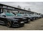 Audi Q8 60 TFSI e quattro Pro Line S Competition SQ8 style Massage 4wiel best.......