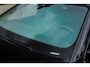Audi Q8 60 TFSI e quattro Pro Line S Competition SQ8 style Massage 4wiel best.......