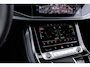 Audi Q8 60 TFSI e quattro Pro Line S Competition SQ8 style Massage 4wiel best.......