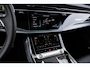 Audi Q8 60 TFSI e quattro Pro Line S Competition SQ8 style Massage 4wiel best.......