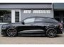 Audi Q8 60 TFSI e quattro Pro Line S Competition SQ8 style Massage 4wiel best.......
