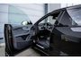 Audi Q8 60 TFSI e quattro Pro Line S Competition SQ8 style Massage 4wiel best.......