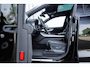 Audi Q8 60 TFSI e quattro Pro Line S Competition SQ8 style Massage 4wiel best.......