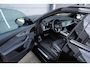 Audi Q8 60 TFSI e quattro Pro Line S Competition SQ8 style Massage 4wiel best.......