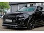 Audi Q8 60 TFSI e quattro Pro Line S Competition SQ8 style Massage 4wiel best.......