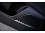 Audi Q8 60 TFSI e quattro Pro Line S Competition SQ8 style Massage 4wiel best.......