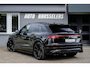 Audi Q8 60 TFSI e quattro Pro Line S Competition SQ8 style Massage 4wiel best.......