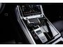 Audi Q8 60 TFSI e quattro Pro Line S Competition SQ8 style Massage 4wiel best.......