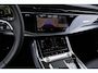 Audi Q8 60 TFSI e quattro Pro Line S Competition SQ8 style Massage 4wiel best.......