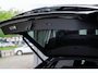 Audi Q8 60 TFSI e quattro Pro Line S Competition SQ8 style Massage 4wiel best.......