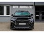 Audi Q8 60 TFSI e quattro Pro Line S Competition SQ8 style Massage 4wiel best.......