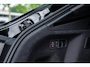 Audi Q8 60 TFSI e quattro Pro Line S Competition SQ8 style Massage 4wiel best.......