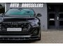 Audi Q8 60 TFSI e quattro Pro Line S Competition SQ8 style Massage 4wiel best.......