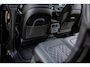Audi Q8 60 TFSI e quattro Pro Line S Competition SQ8 style Massage 4wiel best.......