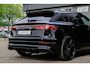 Audi Q8 60 TFSI e quattro Pro Line S Competition SQ8 style Massage 4wiel best.......
