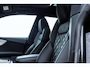 Audi Q8 60 TFSI e quattro Pro Line S Competition SQ8 style Massage 4wiel best.......