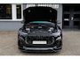 Audi Q8 60 TFSI e quattro Pro Line S Competition SQ8 style Massage 4wiel best.......