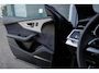Audi Q8 60 TFSI e quattro Pro Line S Competition SQ8 style Massage 4wiel best.......