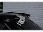 Audi Q8 60 TFSI e quattro Pro Line S Competition SQ8 style Massage 4wiel best.......
