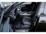 Audi Q8 60 TFSI e quattro Pro Line S Competition SQ8 style Massage 4wiel best.......