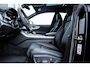 Audi Q8 60 TFSI e quattro Pro Line S Competition SQ8 style Massage 4wiel best.......