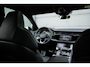 Audi Q8 60 TFSI e quattro Pro Line S Competition SQ8 style Massage 4wiel best.......