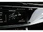 Audi Q8 60 TFSI e quattro Pro Line S Competition SQ8 style Massage 4wiel best.......