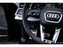 Audi Q8 60 TFSI e quattro Pro Line S Competition SQ8 style Massage 4wiel best.......
