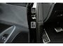 Audi Q8 60 TFSI e quattro Pro Line S Competition SQ8 style Massage 4wiel best.......