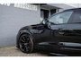 Audi Q8 60 TFSI e quattro Pro Line S Competition SQ8 style Massage 4wiel best.......