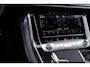 Audi Q8 60 TFSI e quattro Pro Line S Competition SQ8 style Massage 4wiel best.......