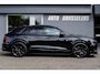 Audi Q8 60 TFSI e quattro Pro Line S Competition SQ8 style Massage 4wiel best.......