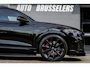 Audi Q8 60 TFSI e quattro Pro Line S Competition SQ8 style Massage 4wiel best.......