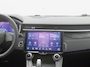 Lynk & Co 01 1.5 Plug-in Hybrid | 360° | BLACK | ZWARTE HEMEL | STUURVERWARMING | NLD AUTO
