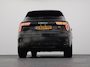 Lynk & Co 01 1.5 Plug-in Hybrid | 360° | BLACK | ZWARTE HEMEL | STUURVERWARMING | NLD AUTO