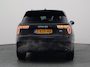 Lynk & Co 01 1.5 Plug-in Hybrid | 360° | BLACK | ZWARTE HEMEL | STUURVERWARMING | NLD AUTO