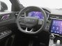 Lynk & Co 01 1.5 Plug-in Hybrid | 360° | BLACK | ZWARTE HEMEL | STUURVERWARMING | NLD AUTO