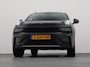 Lynk & Co 01 1.5 Plug-in Hybrid | 360° | BLACK | ZWARTE HEMEL | STUURVERWARMING | NLD AUTO