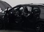 Lynk & Co 01 1.5 Plug-in Hybrid | 360° | BLACK | ZWARTE HEMEL | STUURVERWARMING | NLD AUTO