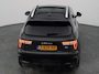 Lynk & Co 01 1.5 Plug-in Hybrid | 360° | BLACK | ZWARTE HEMEL | STUURVERWARMING | NLD AUTO