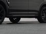 Lynk & Co 01 1.5 Plug-in Hybrid | 360° | BLACK | ZWARTE HEMEL | STUURVERWARMING | NLD AUTO