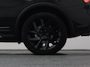 Lynk & Co 01 1.5 Plug-in Hybrid | 360° | BLACK | ZWARTE HEMEL | STUURVERWARMING | NLD AUTO