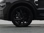 Lynk & Co 01 1.5 Plug-in Hybrid | 360° | BLACK | ZWARTE HEMEL | STUURVERWARMING | NLD AUTO