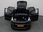 Lynk & Co 01 1.5 Plug-in Hybrid | 360° | BLACK | ZWARTE HEMEL | STUURVERWARMING | NLD AUTO